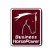 Business HorsePower
