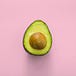 Avocado Coffee