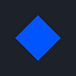 Waves Protocol