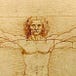Renaissance Man World