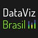 datavizbr