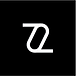 Zurvin