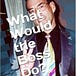 What would the boss do
