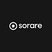Sorare
