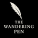 The Wandering Pen
