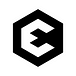 EFFORCE