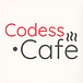 Codess.Cafe
