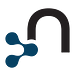 Neo4j Developer Blog
