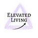 Elevated Living