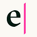 Emerge Insights