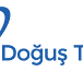 Doğuş Technology