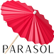 Parasol Publications