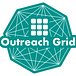 Outreach Grid