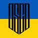 OSCD