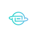 Leios