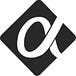 Alphalogic Techsys Limited