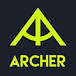 Archer DAO