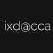 CCA IxD Thesis Writings
