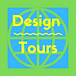 DesignTours