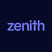 Zenith Ventures