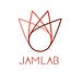 jamlab