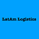 Latin America logistics