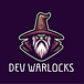 Dev Warlocks