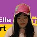 TaraElla’s Political Theory of Everything
