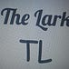 The Lark