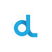 Data Dolittle