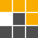 pnpm