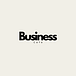 Business Cafe