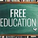 FreeTraining