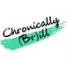 Chronically (Br)ill