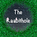 The Raabit Hole