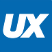 Paychex UX