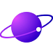 Generative AI