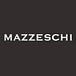 StudioMazzeschi