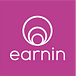 earnin