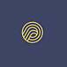 CryptoWise