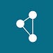 Sales and Marketing Leadership