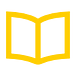 The Ledger