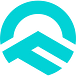 CrossFi_Official