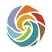 Bioneers