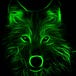Greenwolf Security