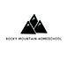 Rocky Mountain Homeschool Hub