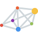 Meson Network