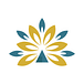 Artha Venture Fund