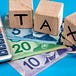 Tax and Financial Stuff You Need to Know