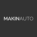 Makin Auto
